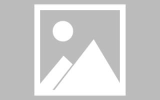 郯城商品交易网站搭建（商品交易网站搭建方案）